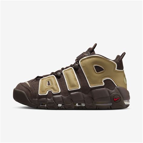 nike uptempo replica|nike uptempo 96 on sale.